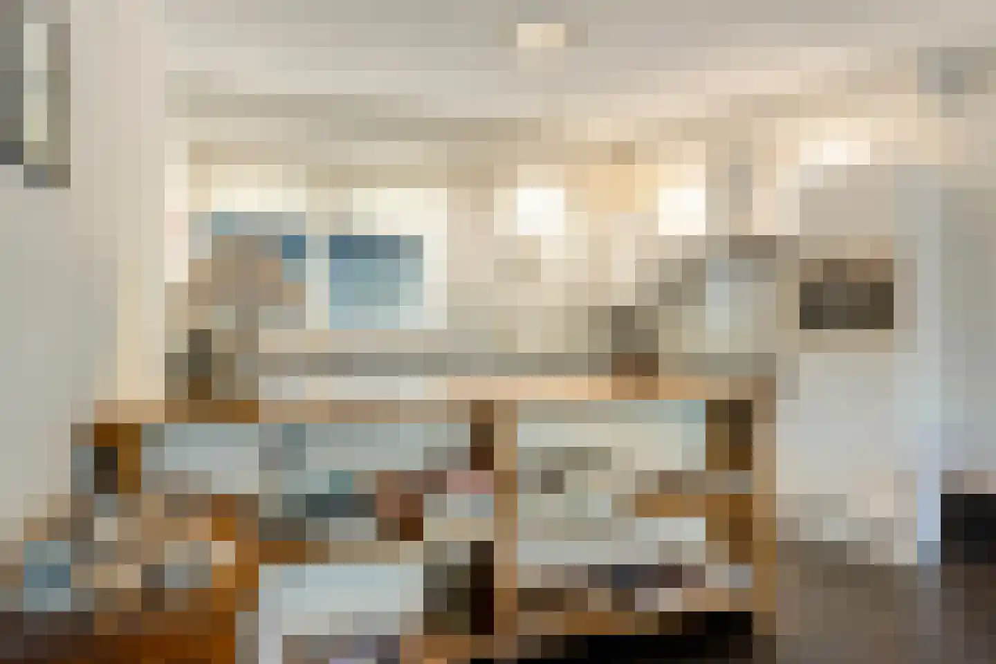 Vondellaan 135 Gemert thumbnail 22