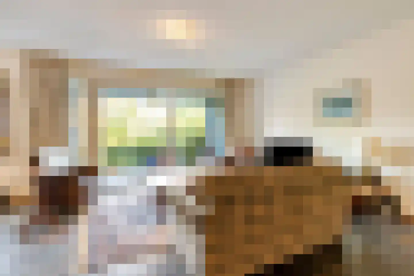 Vondellaan 135 Gemert thumbnail 25