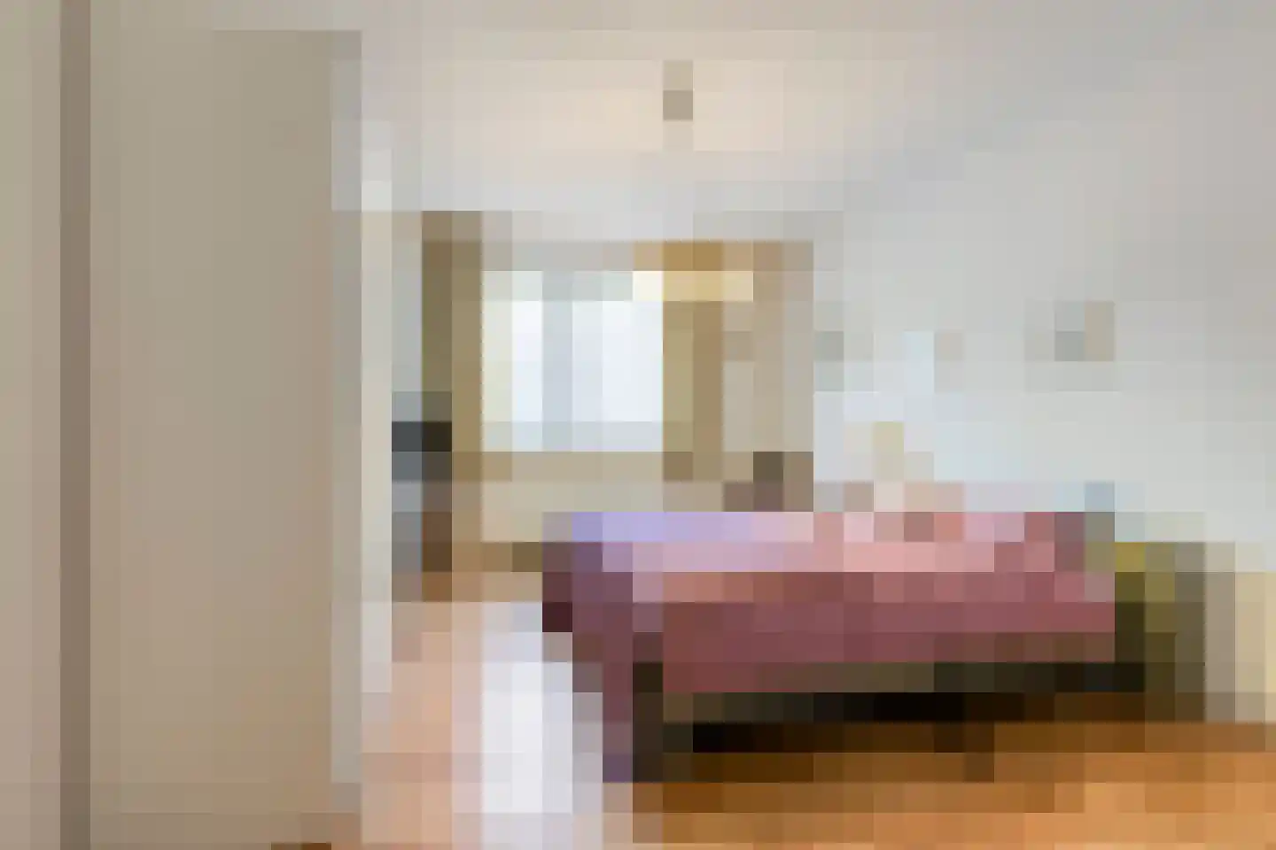 Vondellaan 135 Gemert thumbnail 26
