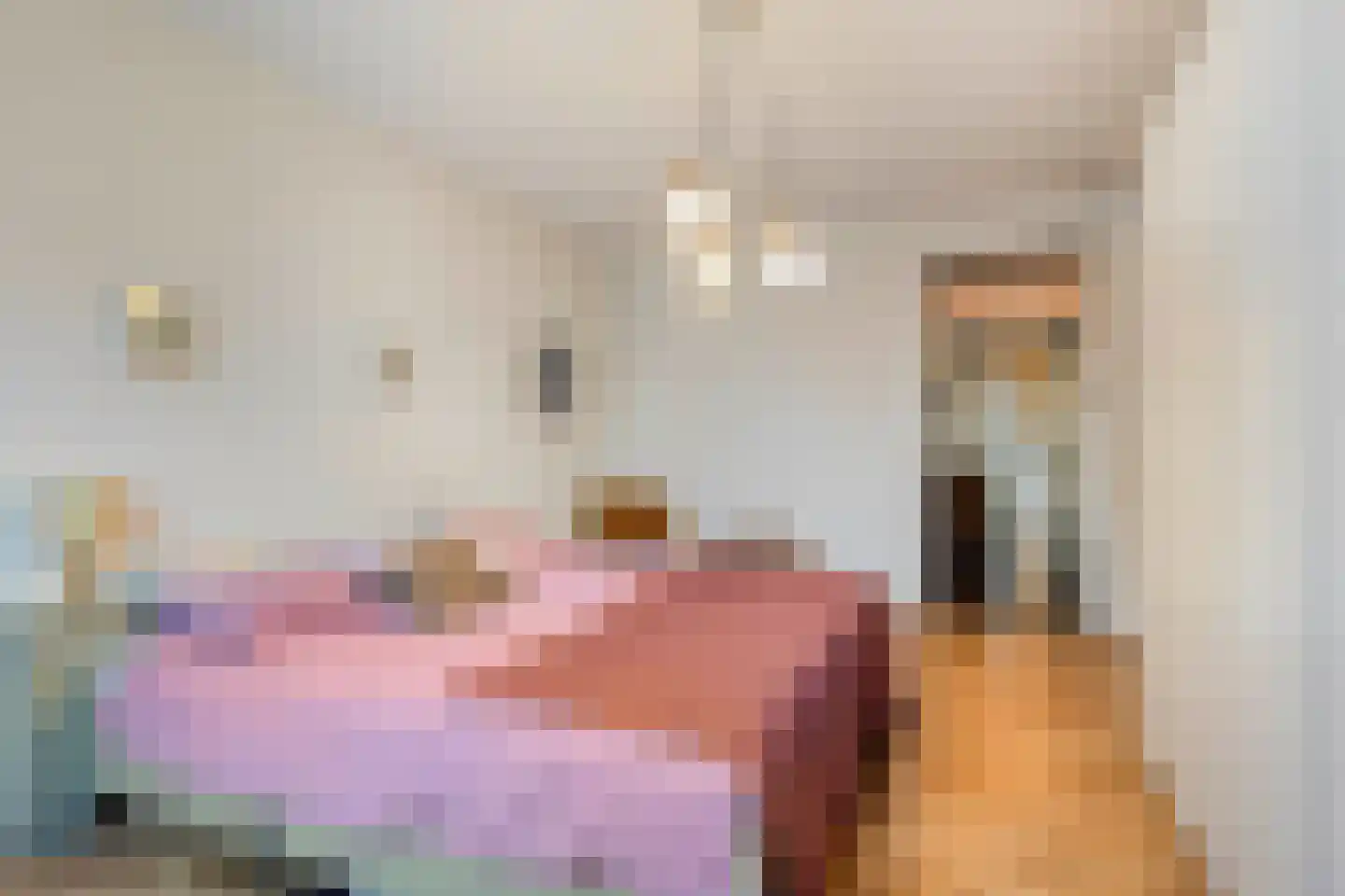Vondellaan 135 Gemert thumbnail 27