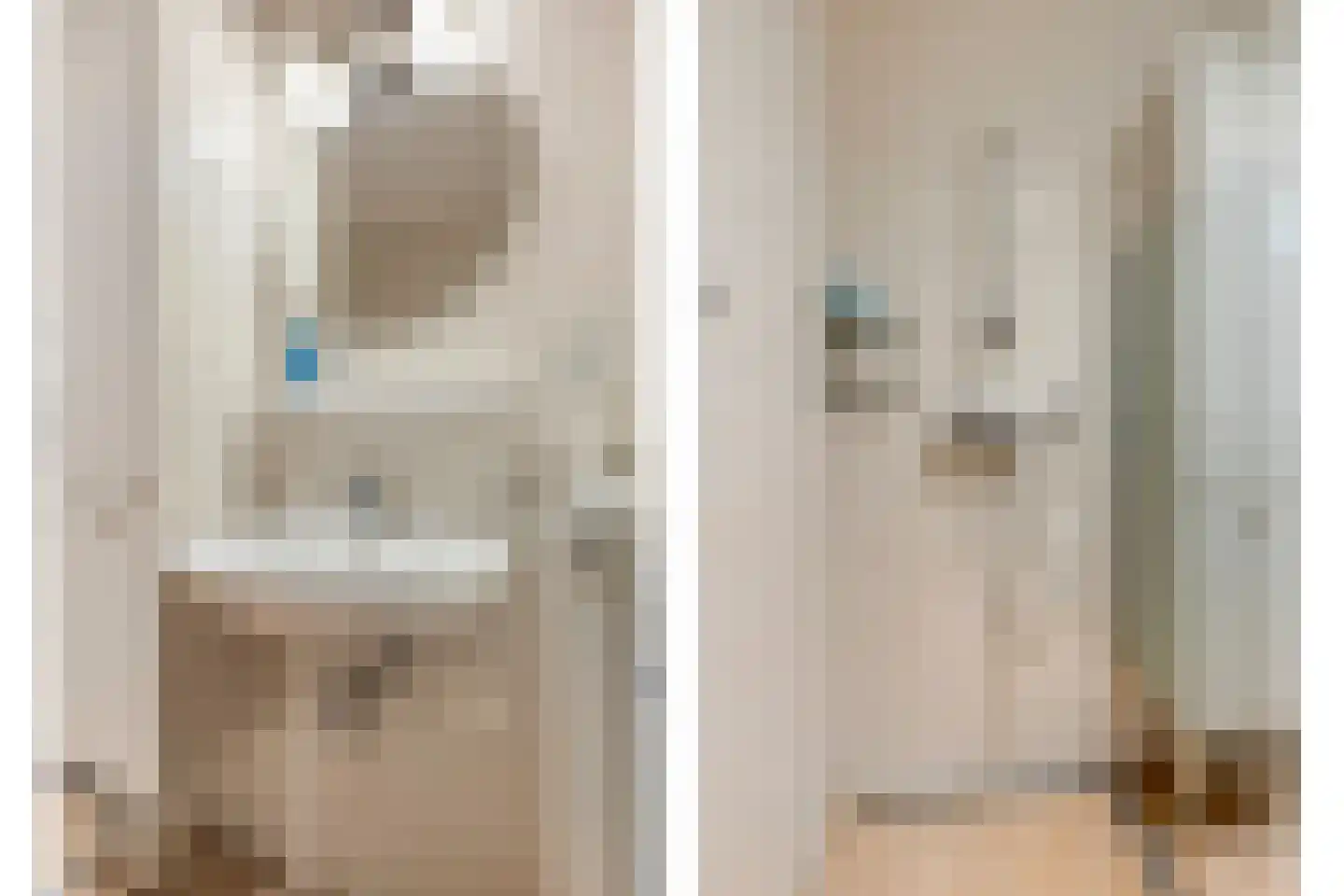 Vondellaan 135 Gemert thumbnail 30