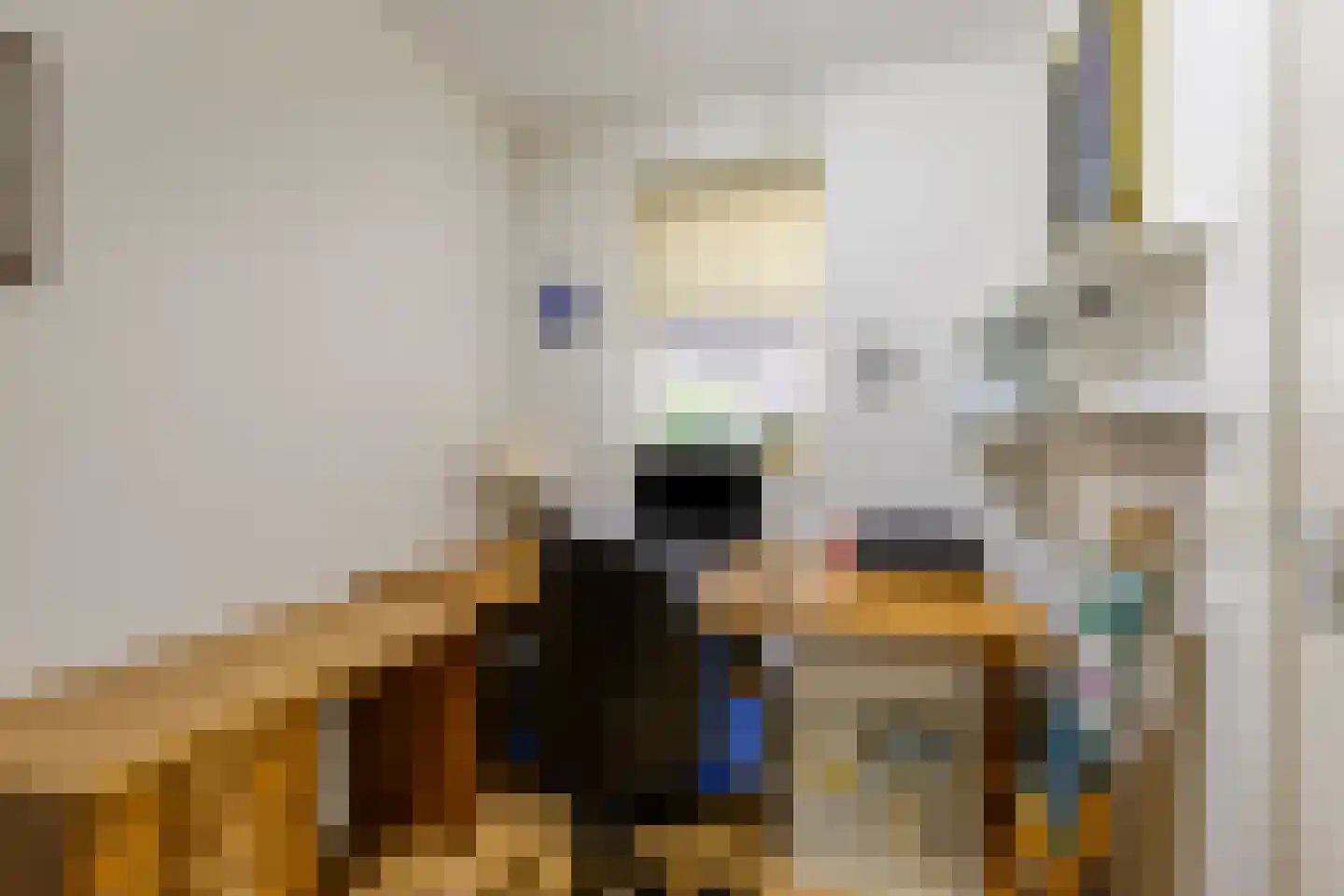 Vondellaan 135 Gemert thumbnail 31