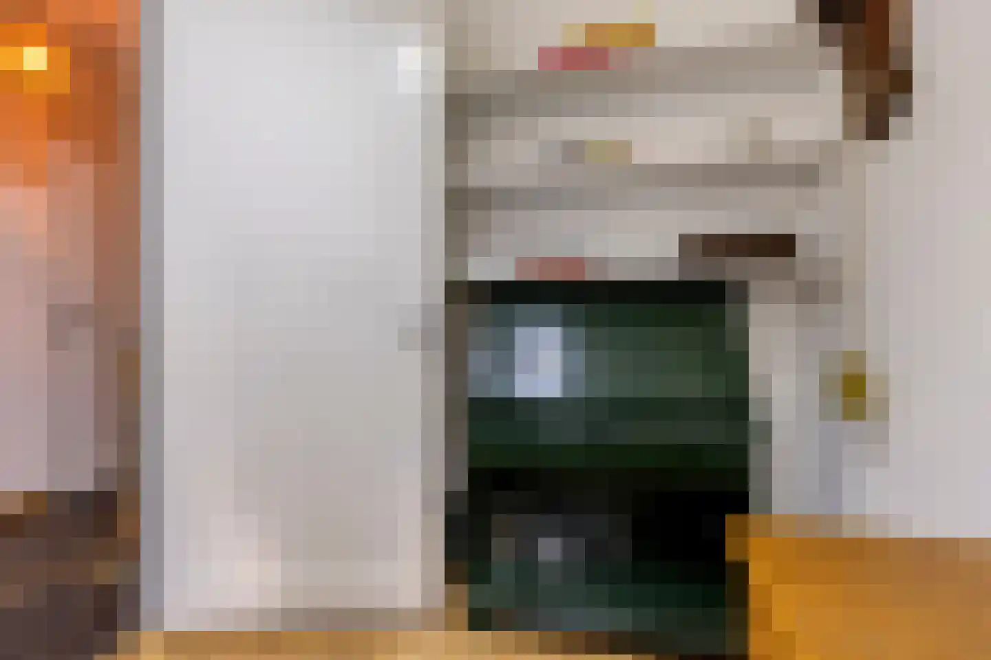 Vondellaan 135 Gemert thumbnail 32