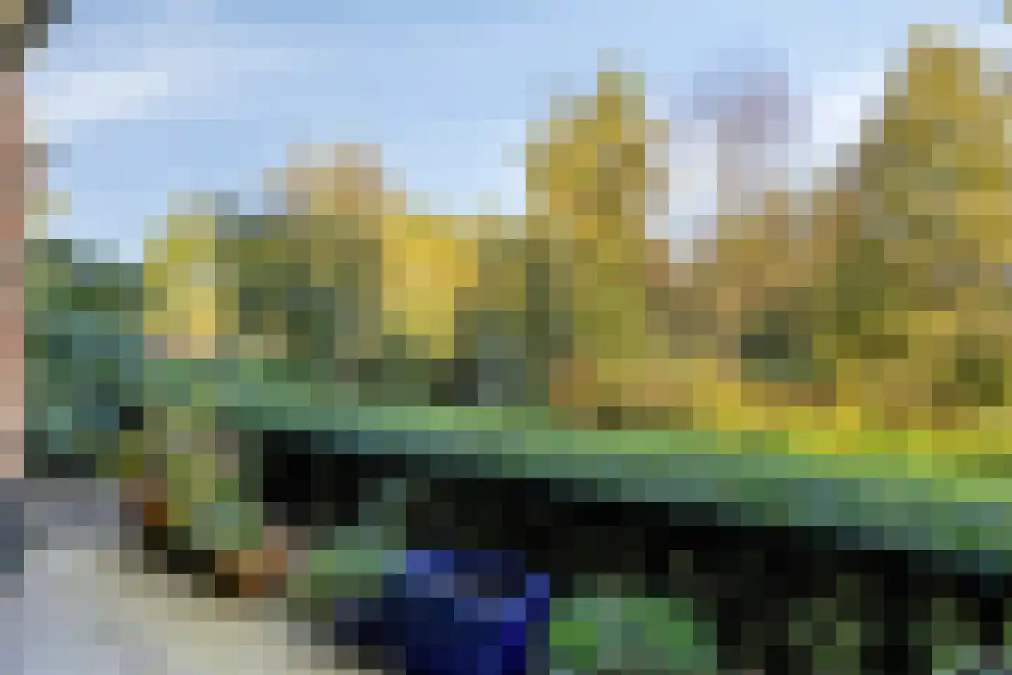 Vondellaan 135 Gemert thumbnail 35