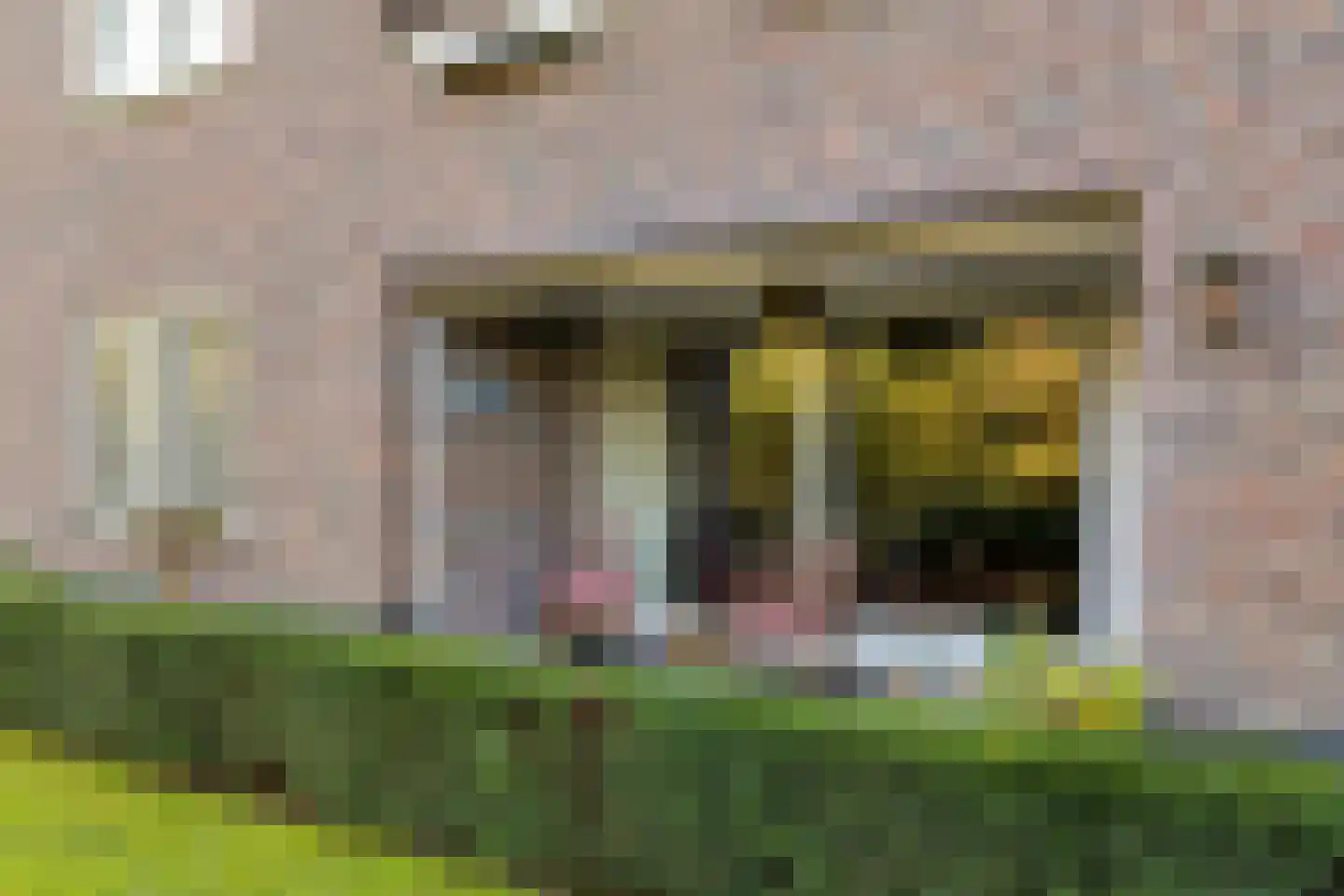 Vondellaan 135 Gemert thumbnail 36