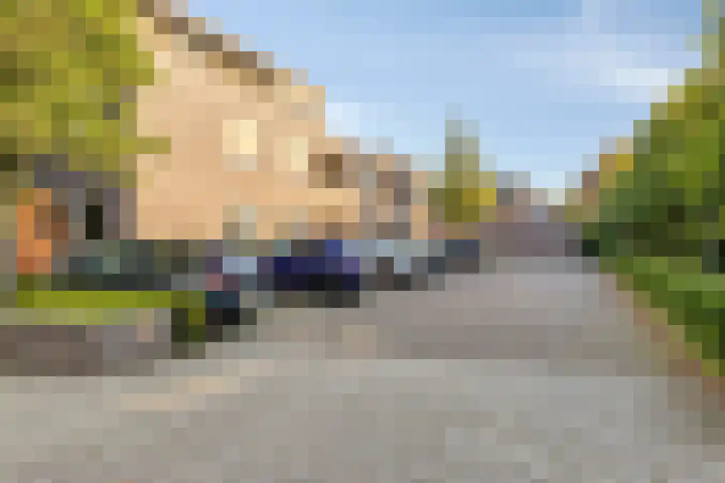 Vondellaan 135 Gemert thumbnail 37