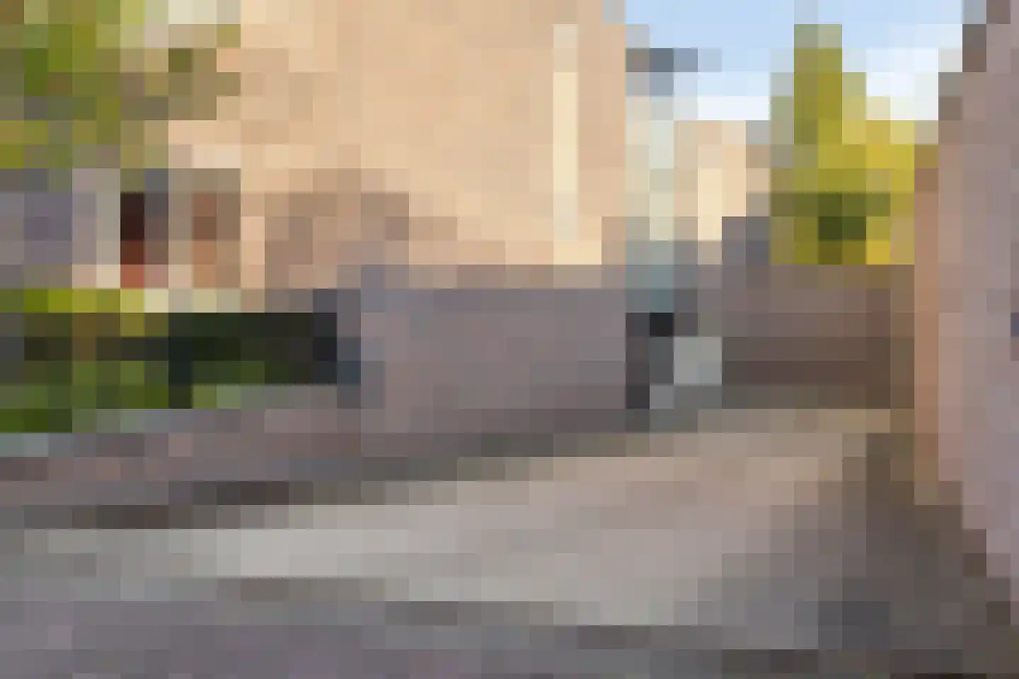 Vondellaan 135 Gemert thumbnail 38