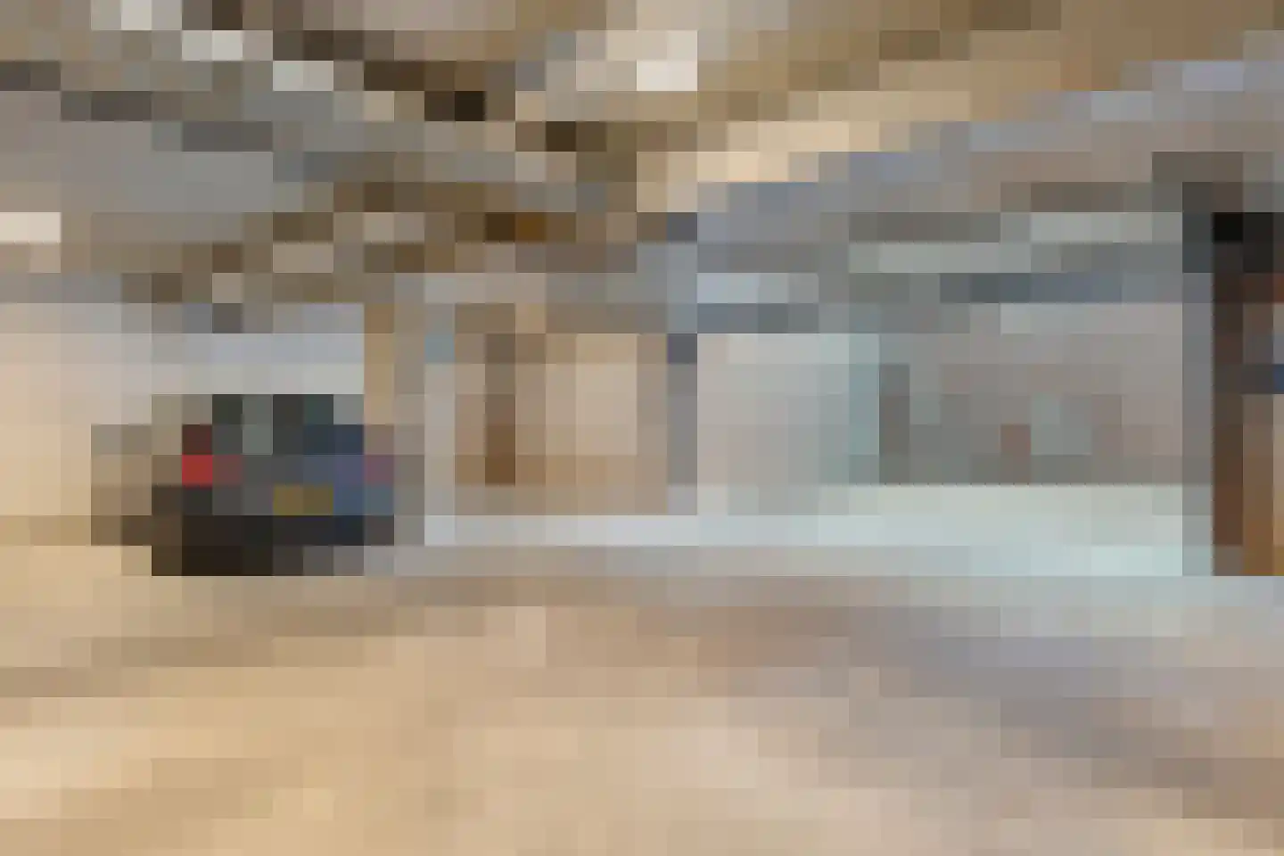 Vondellaan 135 Gemert thumbnail 39