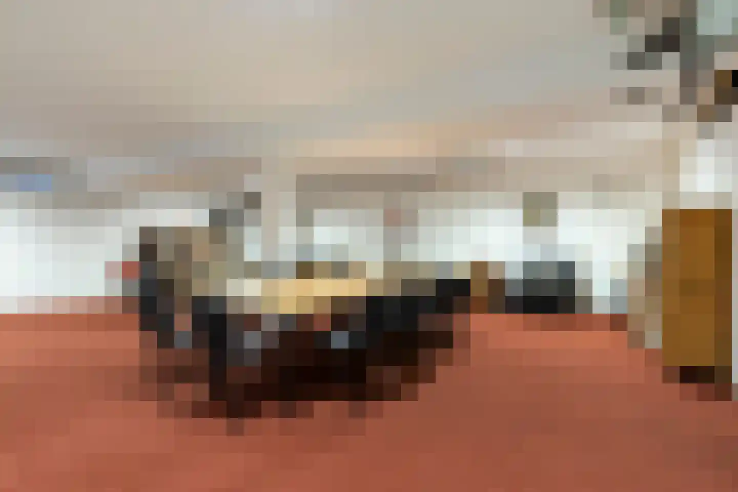 Vondellaan 135 Gemert thumbnail 41