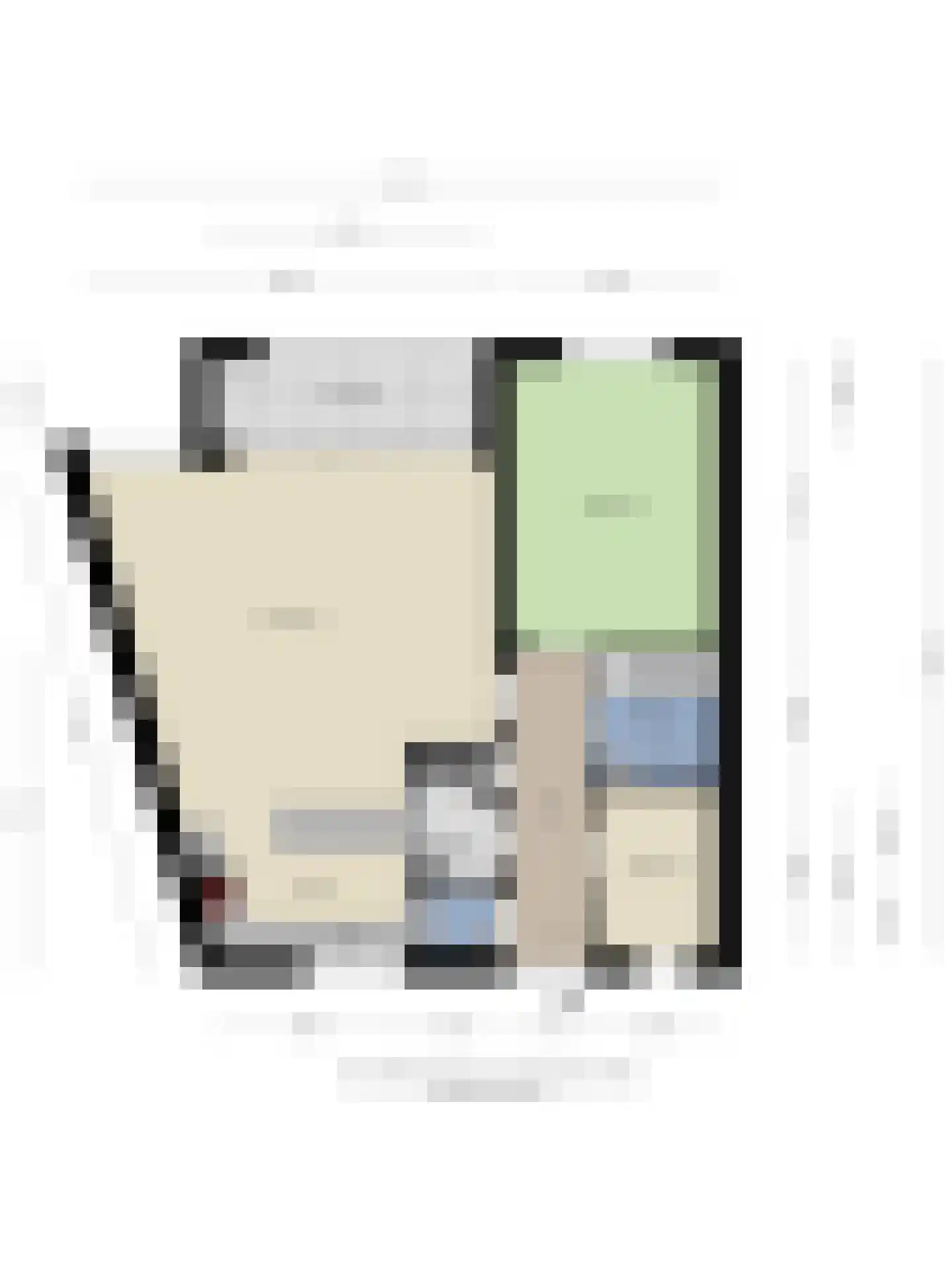 Vondellaan 135 Gemert thumbnail 45
