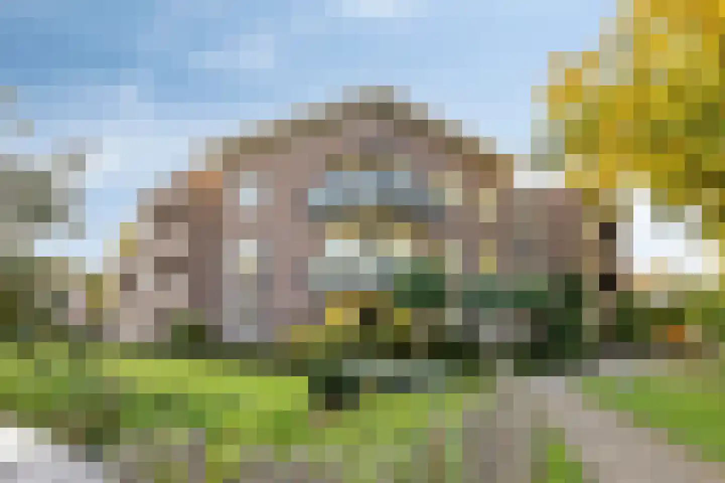 Vondellaan 135 Gemert thumbnail 7