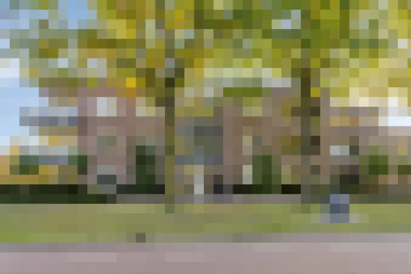Vondellaan 135 Gemert thumbnail 8
