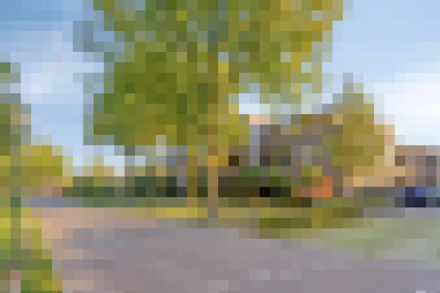 Vondellaan 135 Gemert thumbnail 9