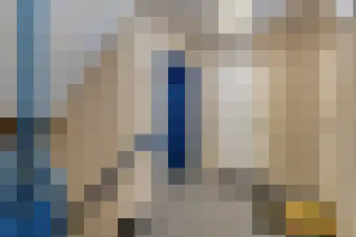 Vondellaan 14 4 Haren Gn thumbnail 11