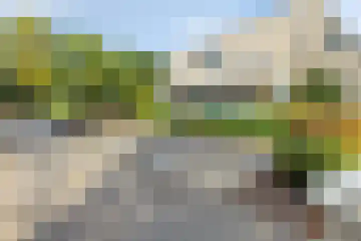 Vondellaan 14 4 Haren Gn thumbnail 44