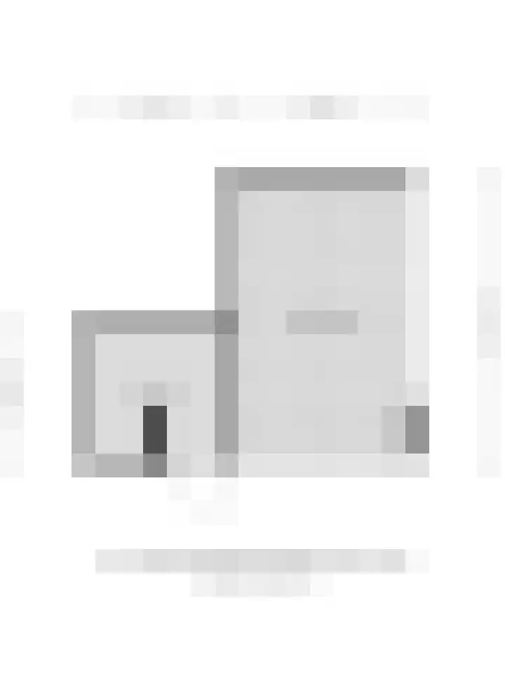 Vondellaan 14 4 Haren Gn thumbnail 51