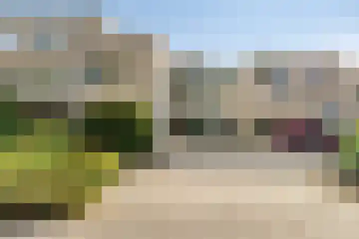 Vondellaan 14 4 Haren Gn thumbnail 8