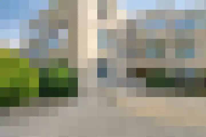 Vondellaan 14 4 Haren Gn thumbnail 9