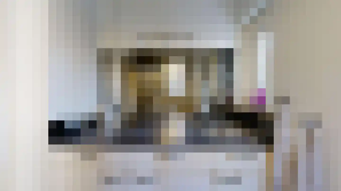 Vondellaan 14 Geleen thumbnail 10