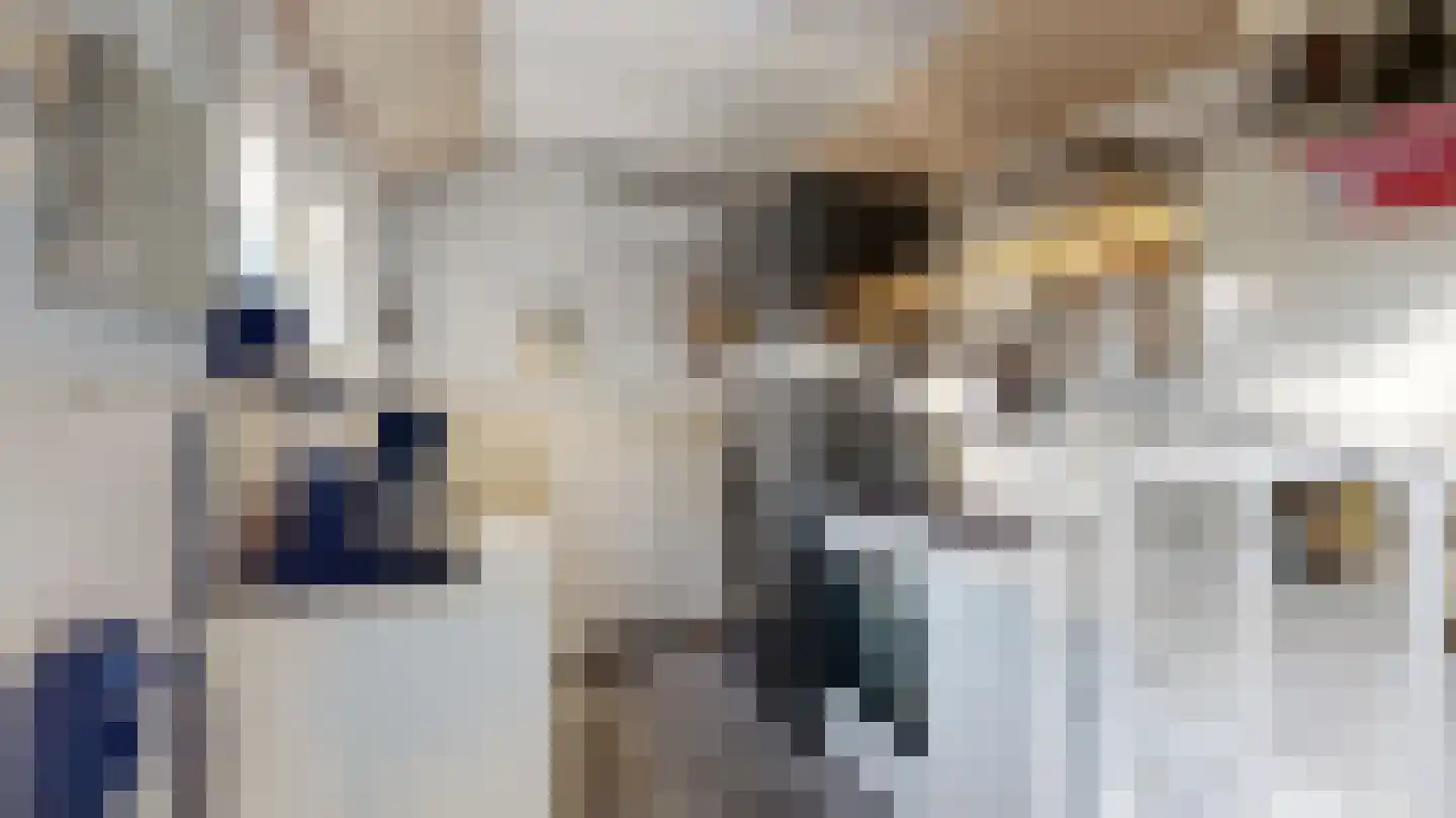 Vondellaan 14 Geleen thumbnail 11