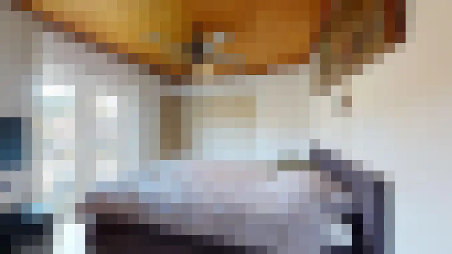 Vondellaan 14 Geleen thumbnail 13