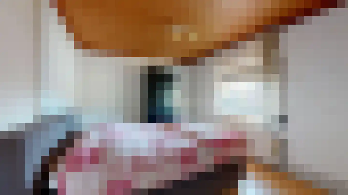 Vondellaan 14 Geleen thumbnail 15
