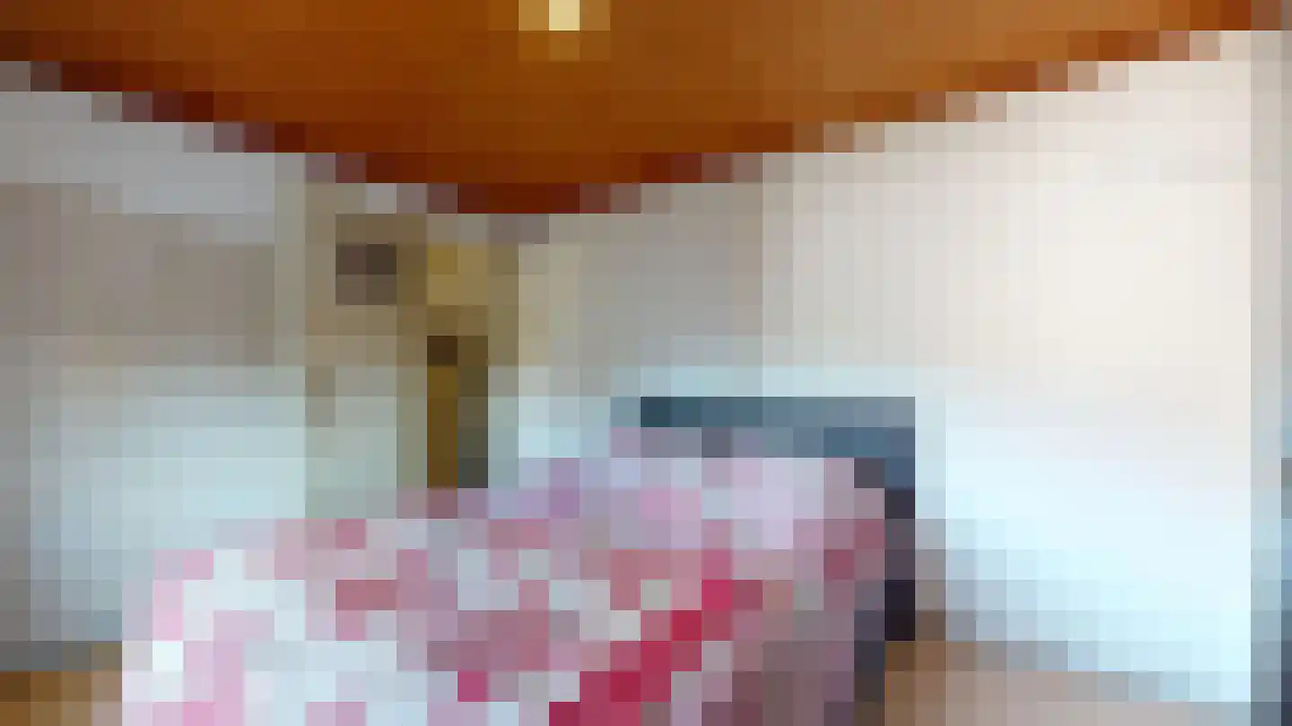 Vondellaan 14 Geleen thumbnail 16