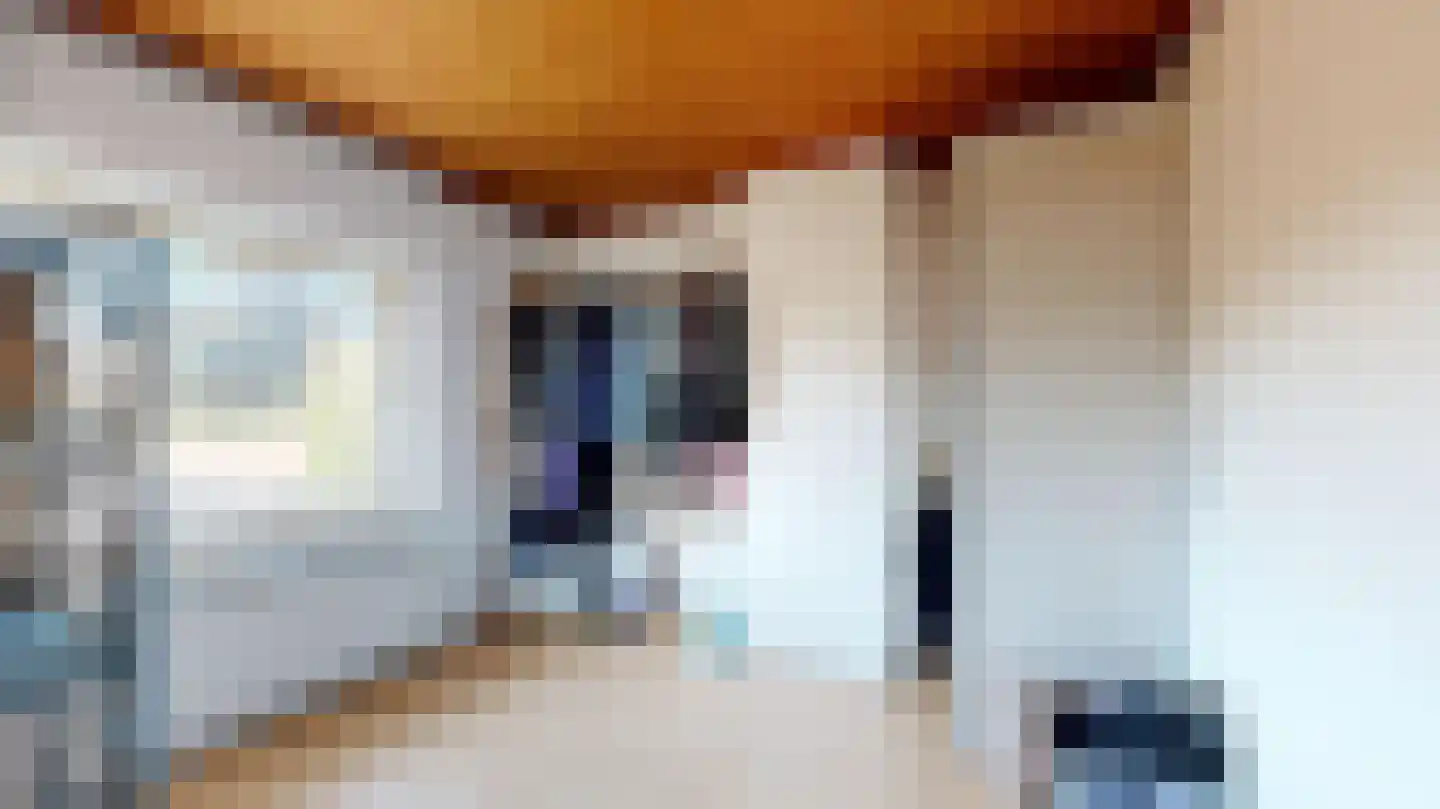 Vondellaan 14 Geleen thumbnail 18