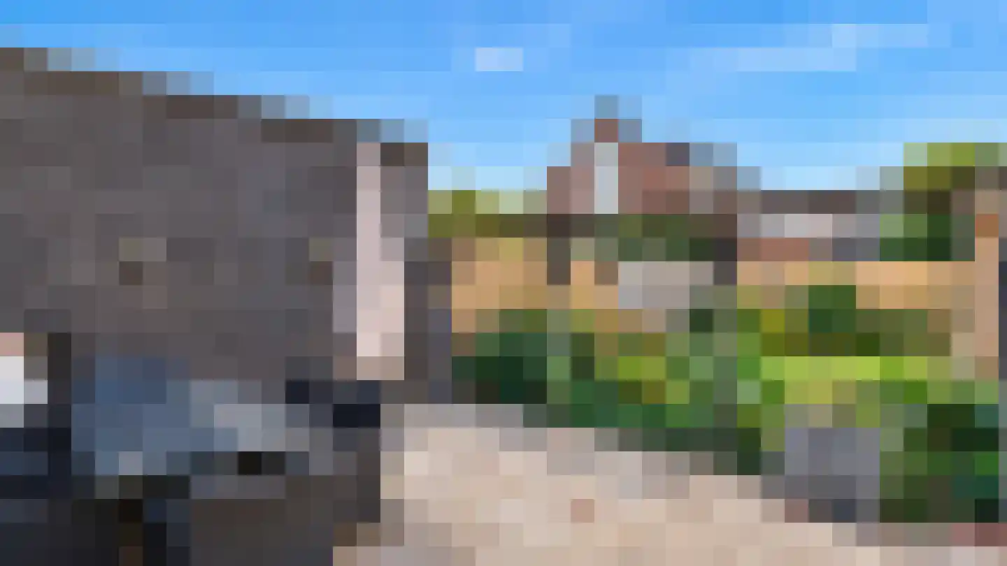 Vondellaan 14 Geleen thumbnail 20