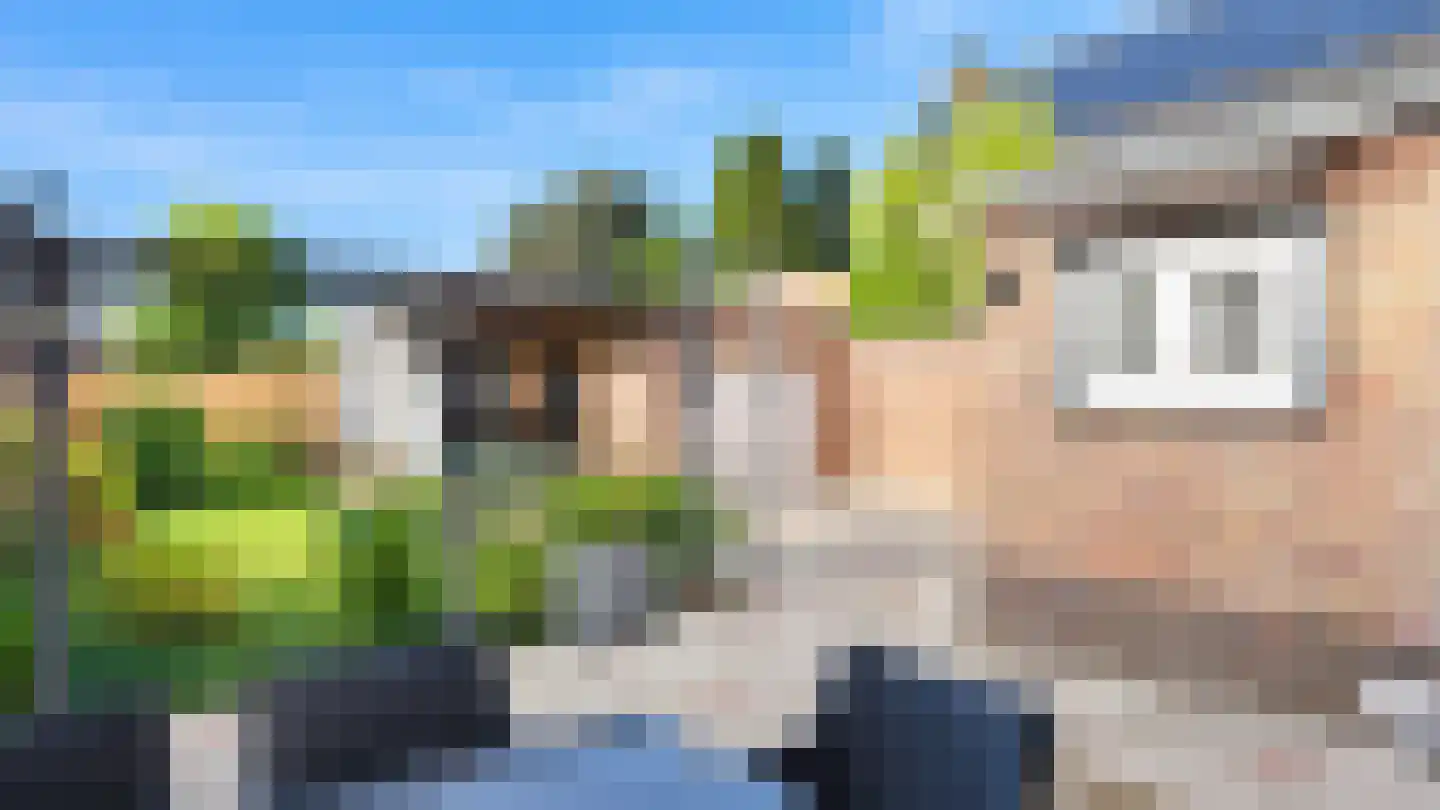 Vondellaan 14 Geleen thumbnail 21
