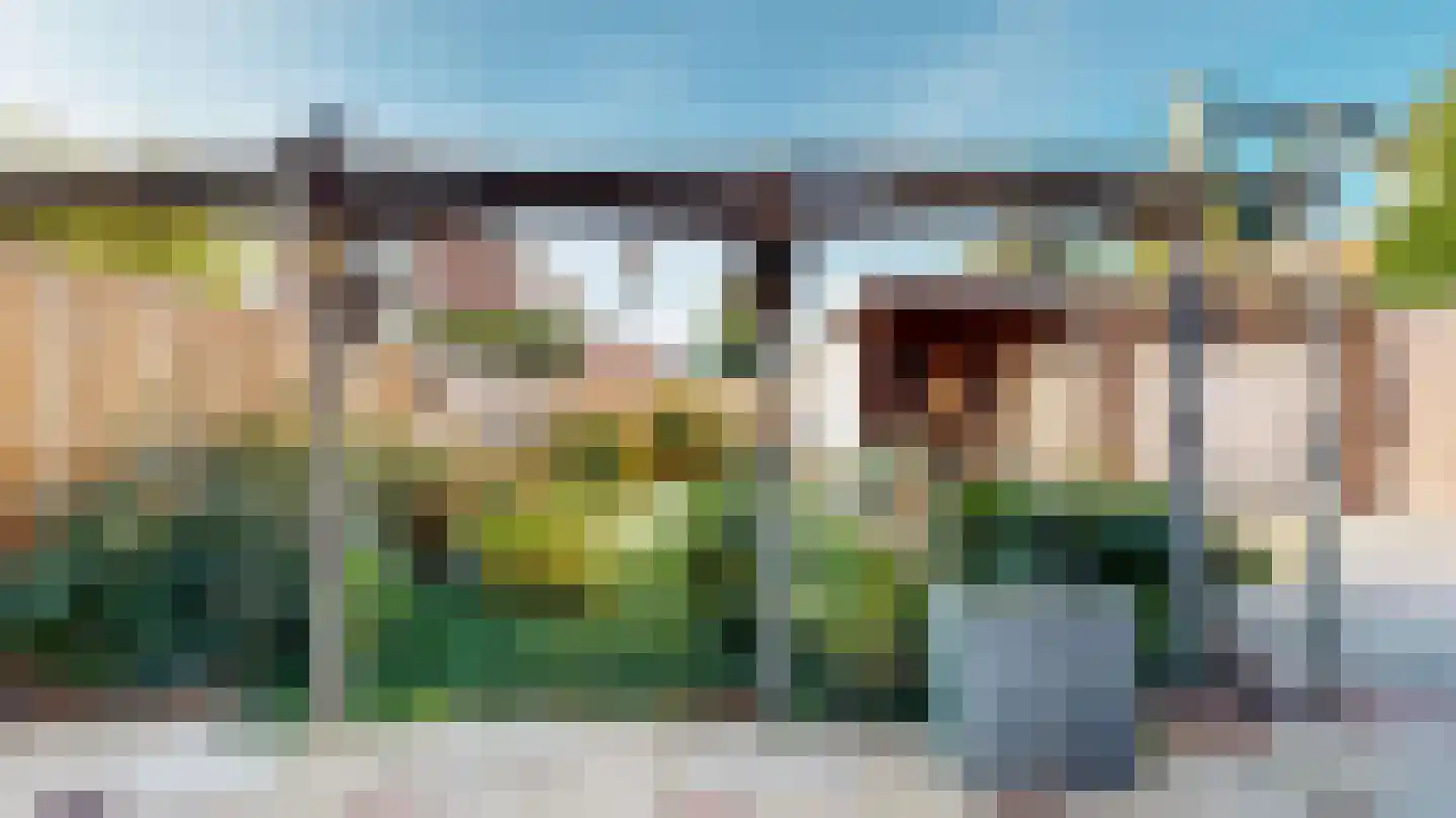 Vondellaan 14 Geleen thumbnail 22