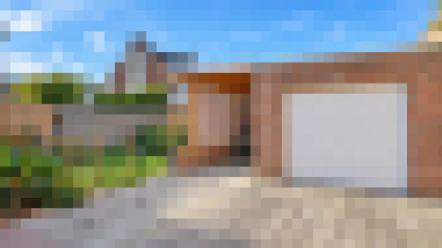 Vondellaan 14 Geleen thumbnail 23