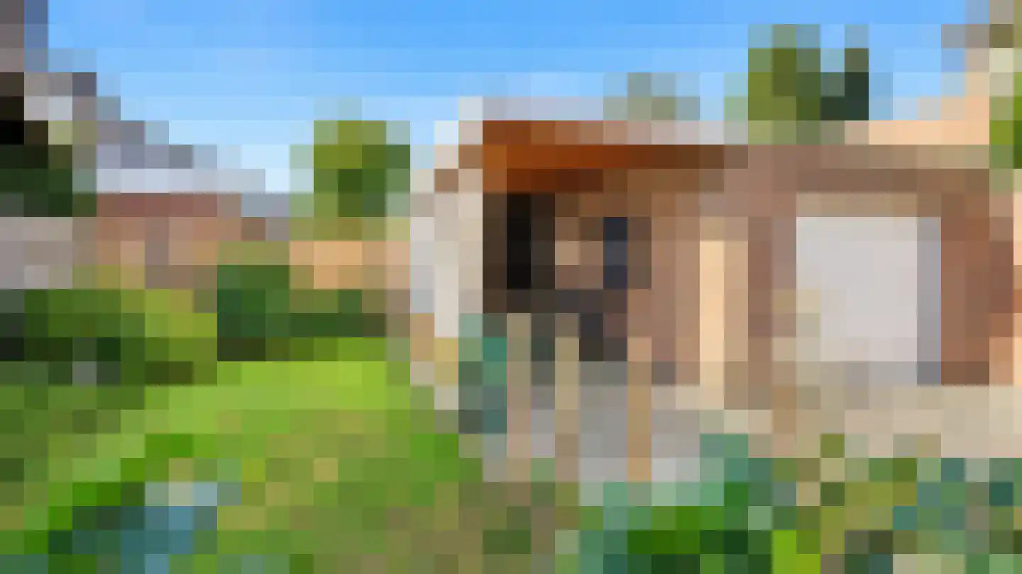 Vondellaan 14 Geleen thumbnail 24