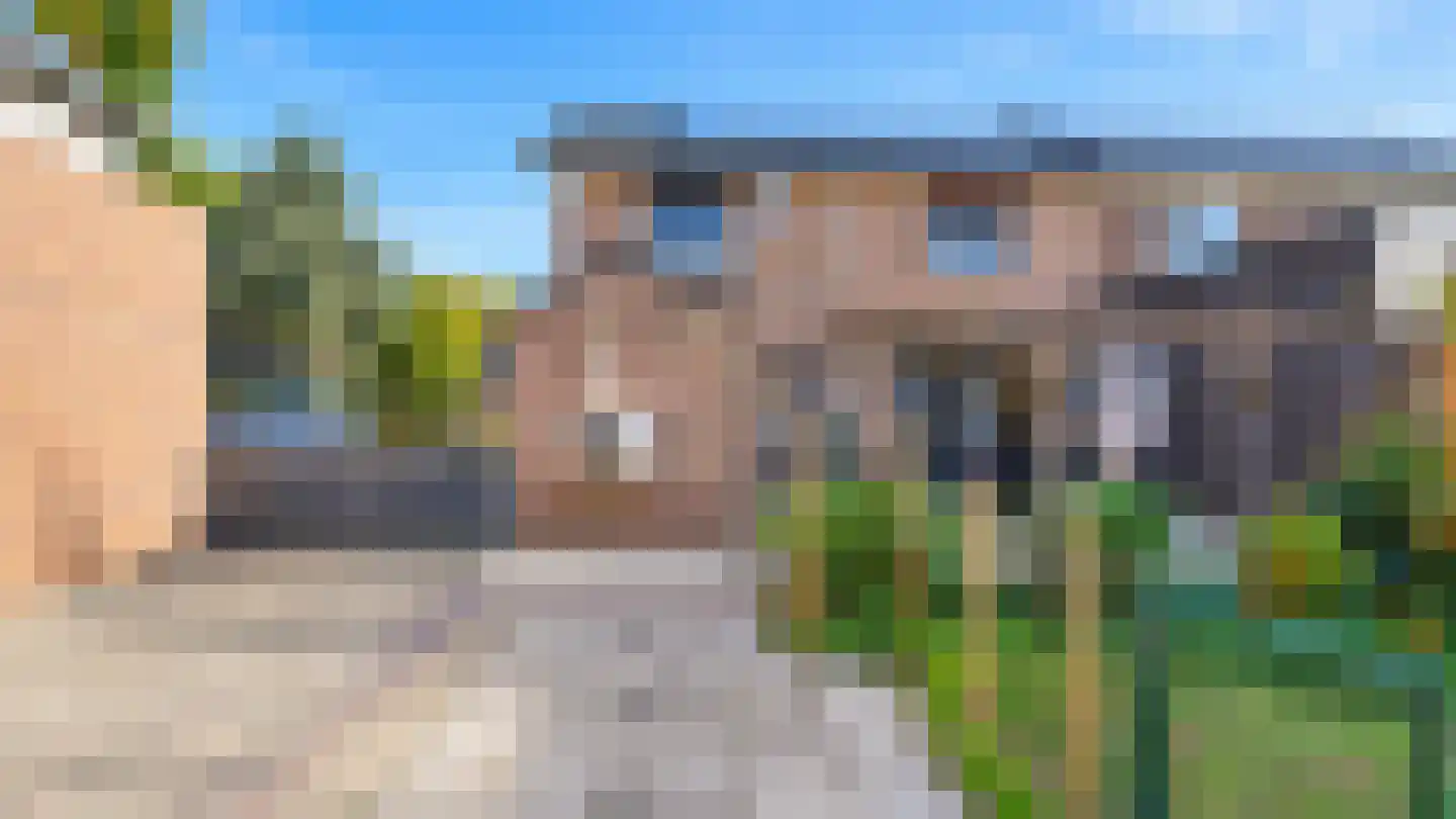 Vondellaan 14 Geleen thumbnail 25