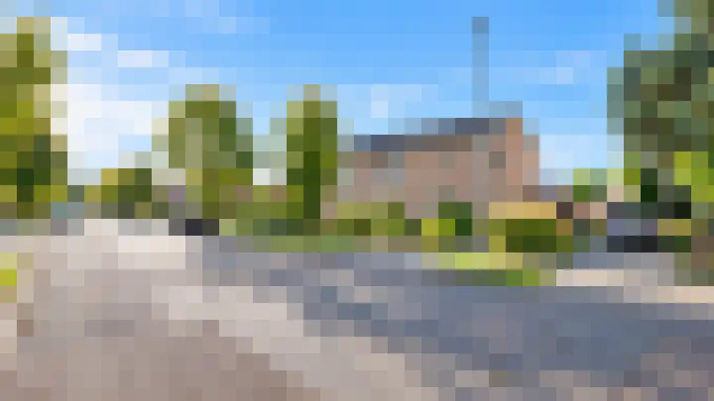 Vondellaan 14 Geleen thumbnail 26