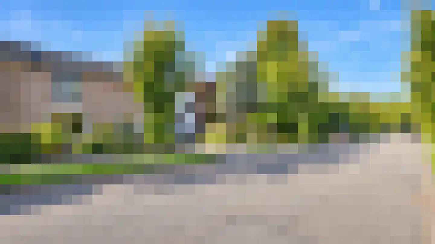 Vondellaan 14 Geleen thumbnail 27