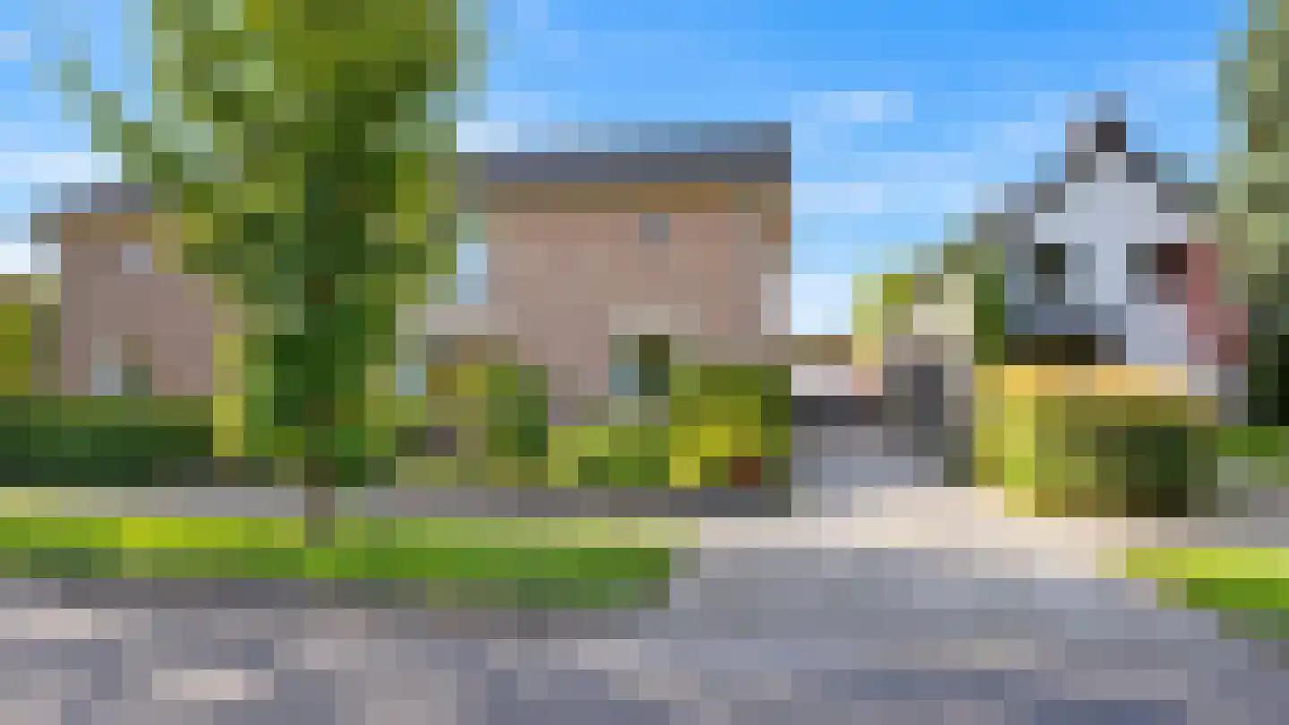 Vondellaan 14 Geleen thumbnail 28