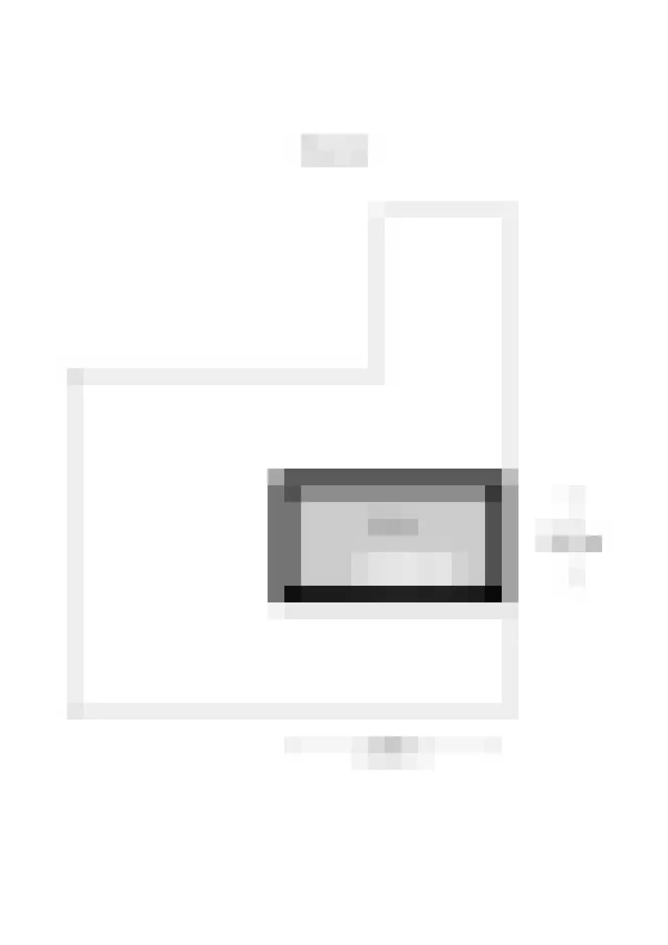 Vondellaan 14 Geleen thumbnail 29