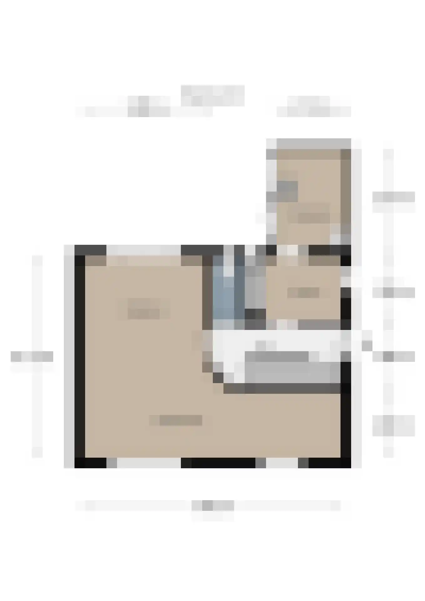 Vondellaan 14 Geleen thumbnail 30