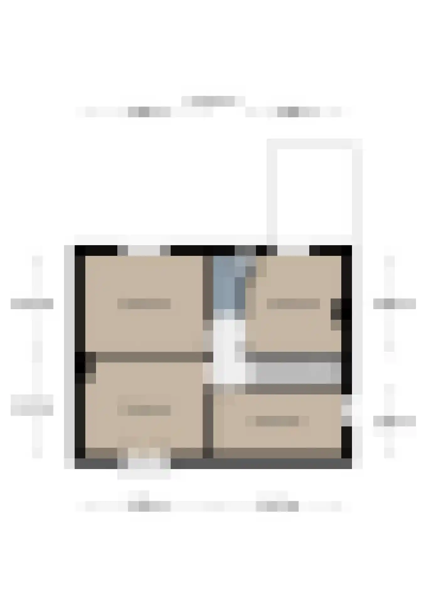 Vondellaan 14 Geleen thumbnail 31