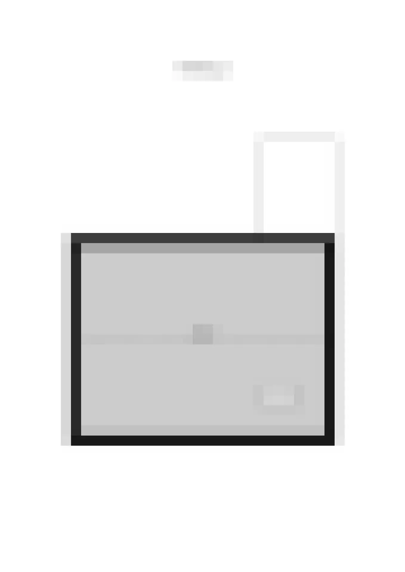 Vondellaan 14 Geleen thumbnail 32