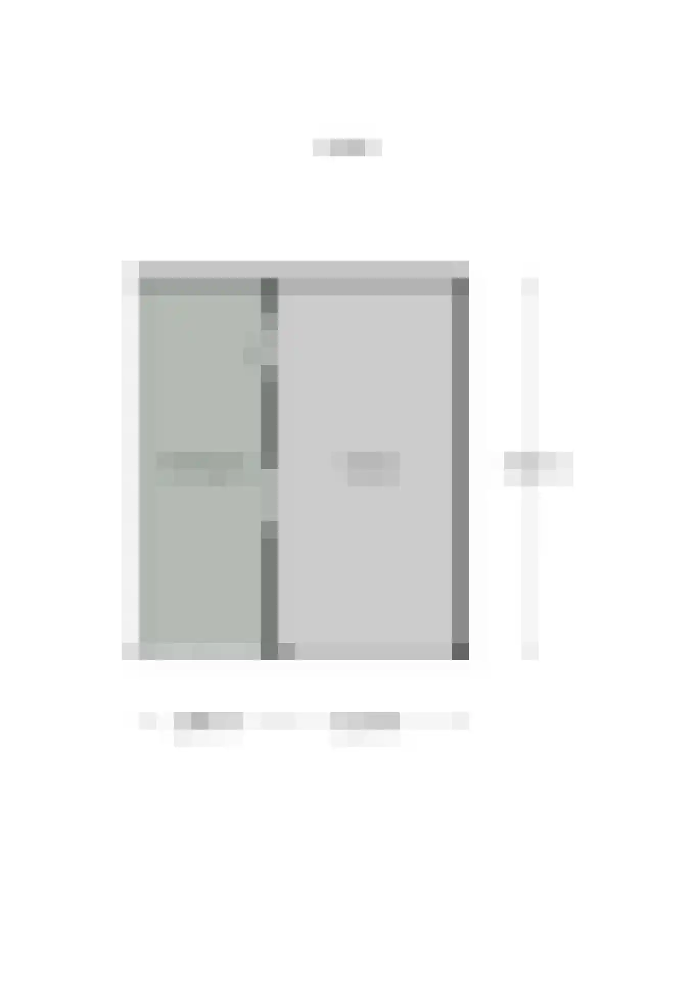 Vondellaan 14 Geleen thumbnail 33