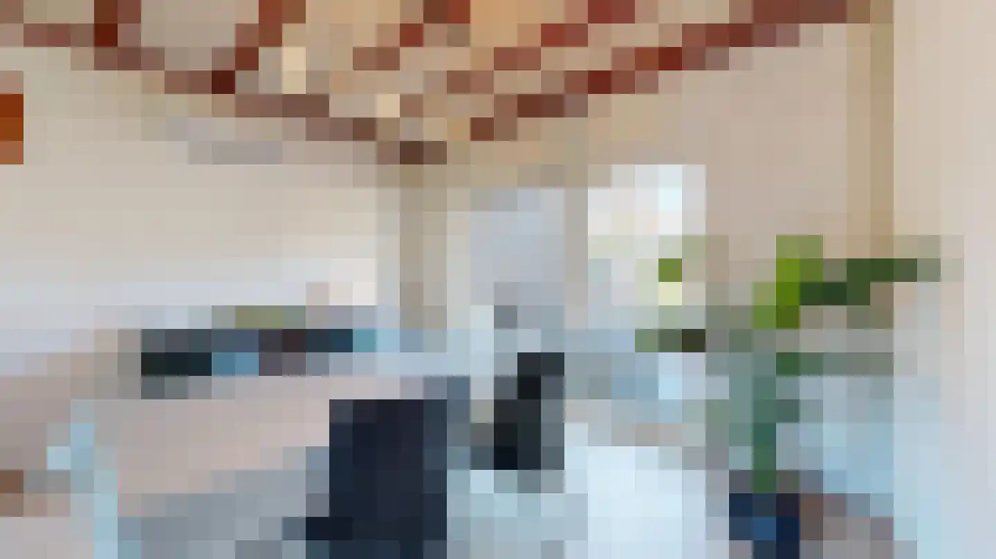 Vondellaan 14 Geleen thumbnail 4