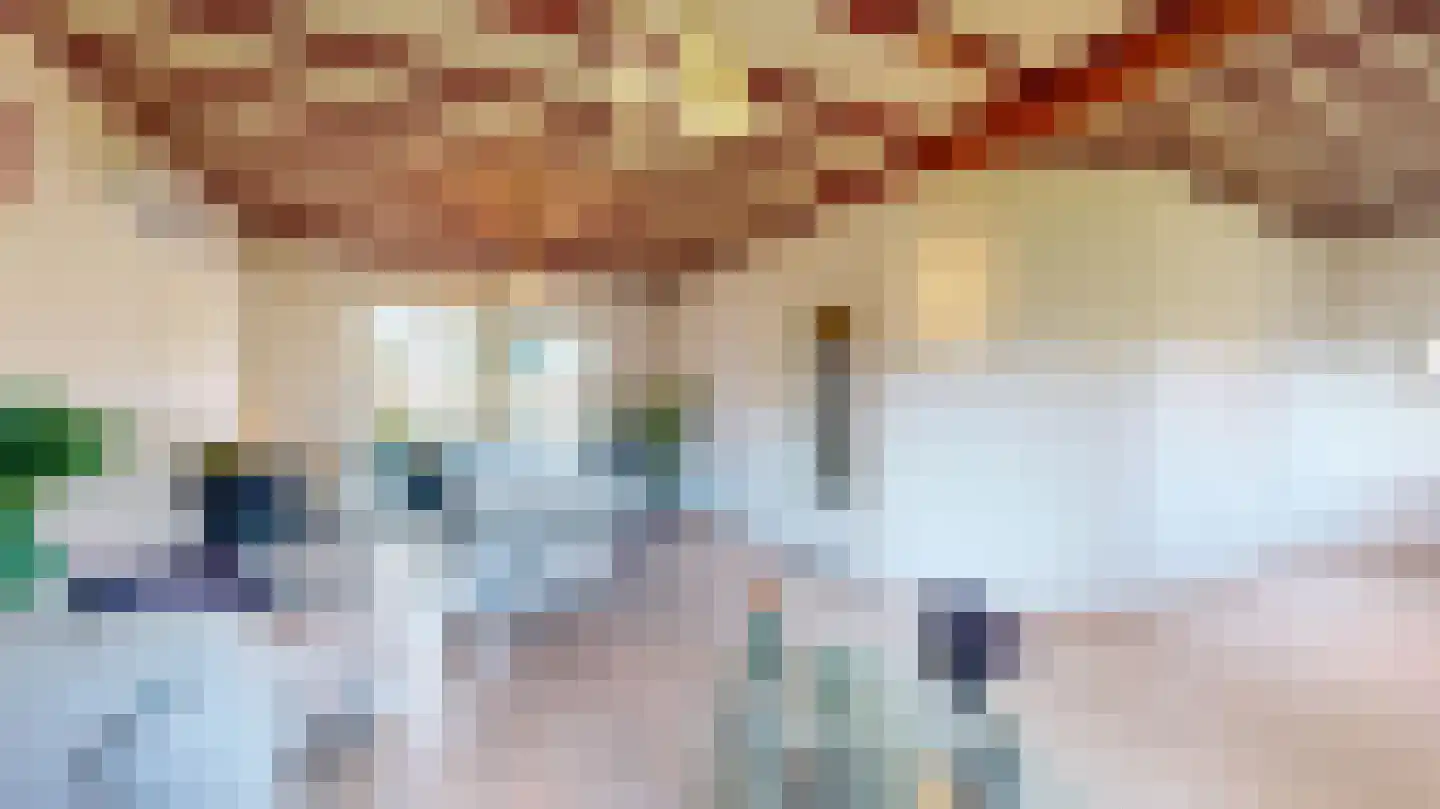 Vondellaan 14 Geleen thumbnail 5
