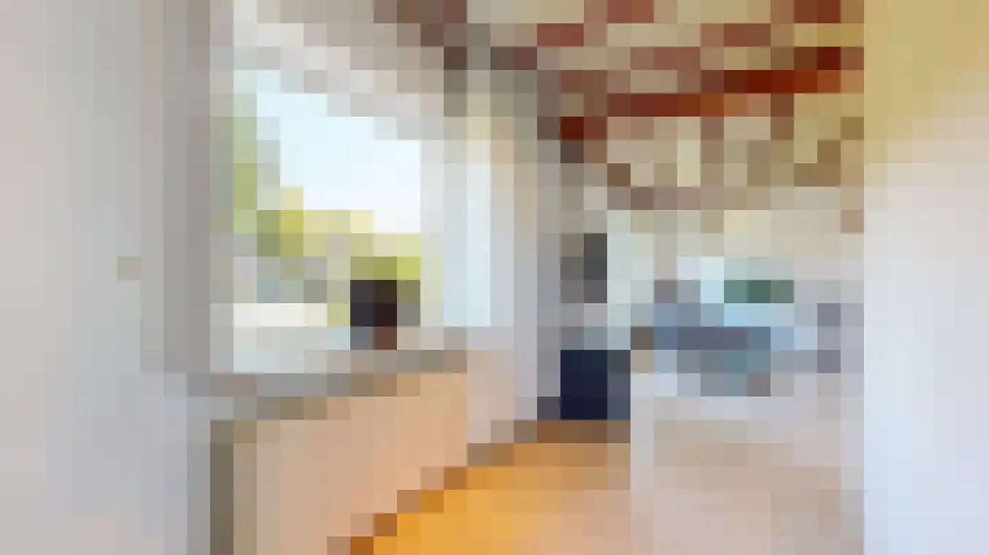 Vondellaan 14 Geleen thumbnail 6