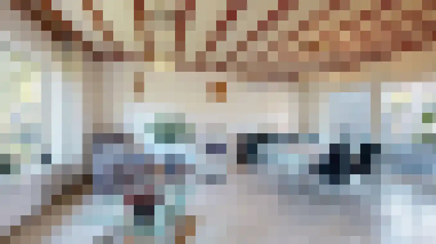 Vondellaan 14 Geleen thumbnail 7