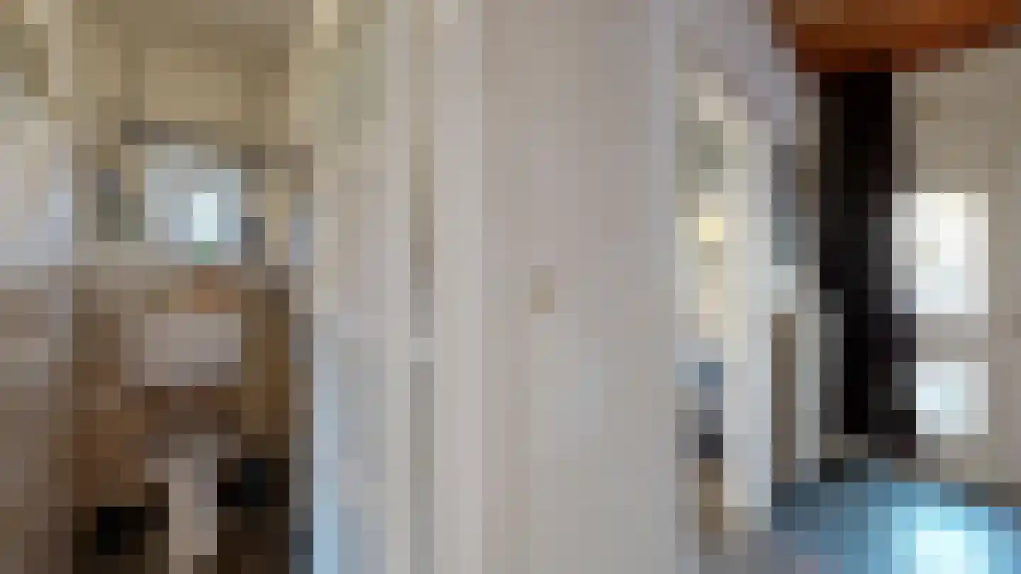 Vondellaan 14 Geleen thumbnail 8