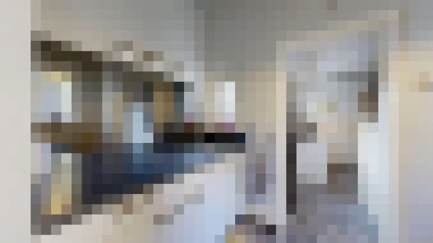 Vondellaan 14 Geleen thumbnail 9