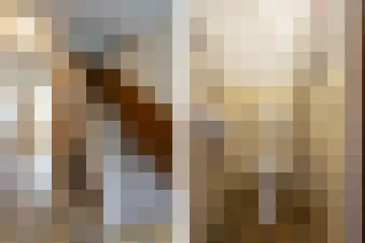 Vondellaan 140 Papendrecht thumbnail 12
