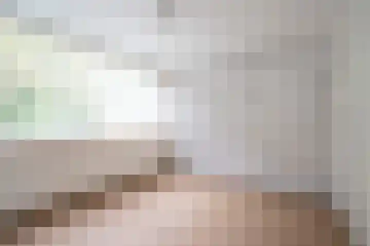 Vondellaan 140 Papendrecht thumbnail 14